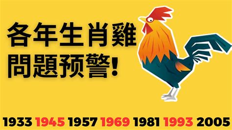 1957屬雞2023運勢|属鸡人2023年全年运势详解 属鸡2023年运势及运程每。